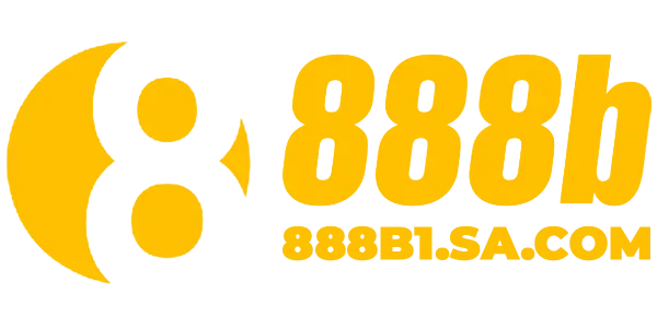 888b1.sa.com